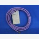 Profibus Cable, 13-feet / 3.90 m 